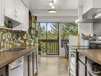 Photo 21 at 1185 Lillooet Road, Lynnmour, North Vancouver