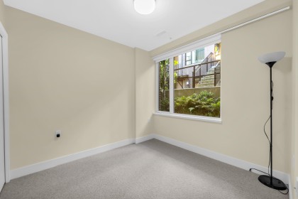 Photo 23 at 7637 Yukon Street, Marpole, Vancouver West