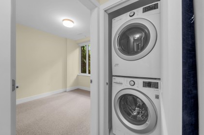 Photo 27 at 7637 Yukon Street, Marpole, Vancouver West