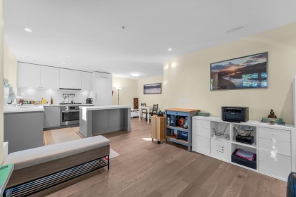 Photo 17 at 7637 Yukon Street, Marpole, Vancouver West