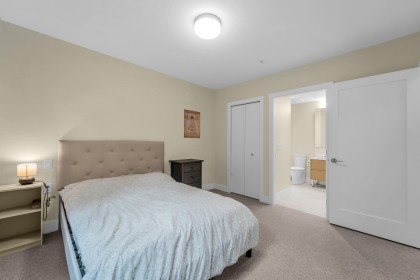 Photo 26 at 7637 Yukon Street, Marpole, Vancouver West