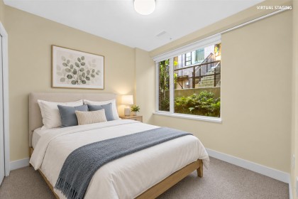 Photo 22 at 7637 Yukon Street, Marpole, Vancouver West