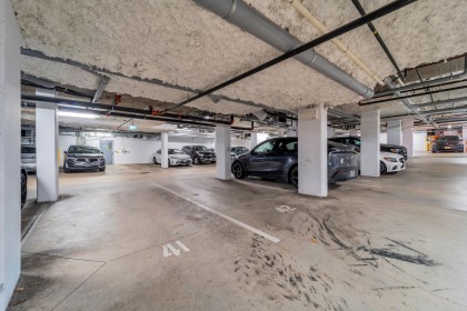 Photo 28 at 7637 Yukon Street, Marpole, Vancouver West