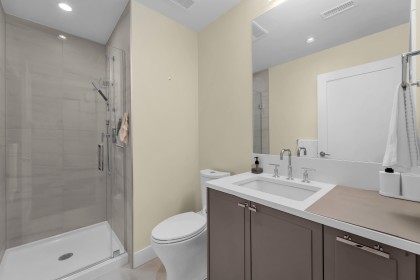 Photo 20 at 7637 Yukon Street, Marpole, Vancouver West