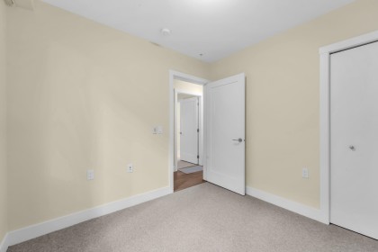 Photo 24 at 7637 Yukon Street, Marpole, Vancouver West