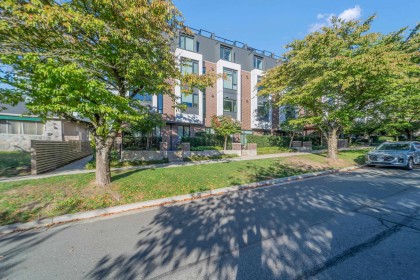 Photo 30 at 7637 Yukon Street, Marpole, Vancouver West