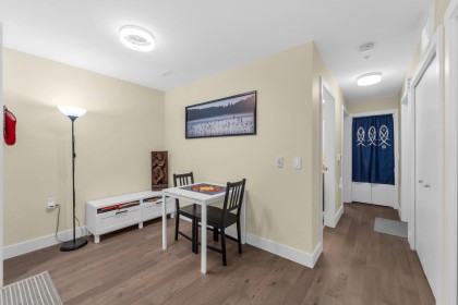 Photo 19 at 7637 Yukon Street, Marpole, Vancouver West