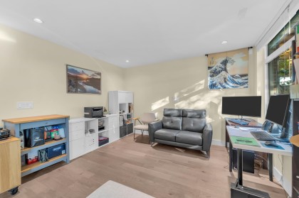 Photo 8 at 7637 Yukon Street, Marpole, Vancouver West