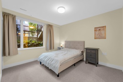 Photo 25 at 7637 Yukon Street, Marpole, Vancouver West