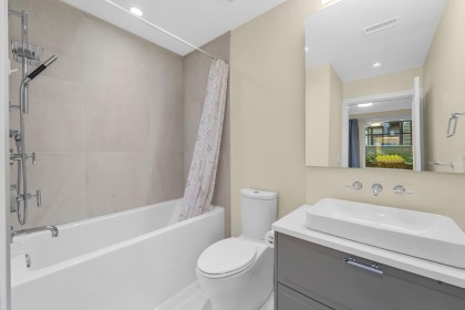 Photo 21 at 7637 Yukon Street, Marpole, Vancouver West