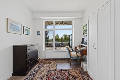 Photo 27 at 208 - 707 E 3 Street, Queensbury, North Vancouver