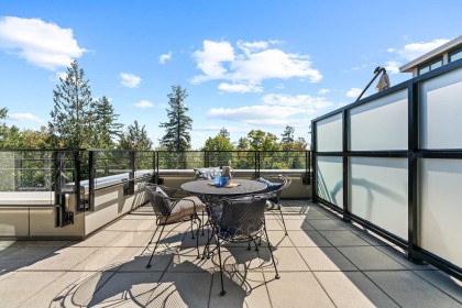 Photo 16 at 208 - 707 E 3 Street, Queensbury, North Vancouver
