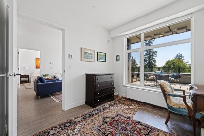 Photo 26 at 208 - 707 E 3 Street, Queensbury, North Vancouver
