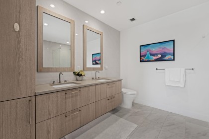 Photo 22 at 208 - 707 E 3 Street, Queensbury, North Vancouver