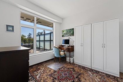 Photo 28 at 208 - 707 E 3 Street, Queensbury, North Vancouver