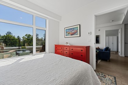 Photo 20 at 208 - 707 E 3 Street, Queensbury, North Vancouver