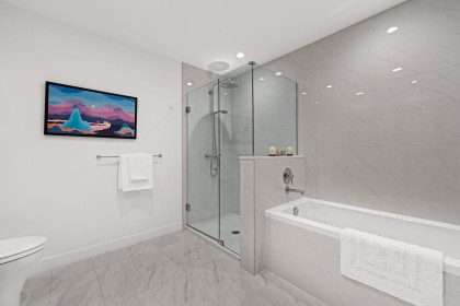 Photo 24 at 208 - 707 E 3 Street, Queensbury, North Vancouver