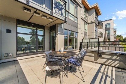 Photo 18 at 208 - 707 E 3 Street, Queensbury, North Vancouver