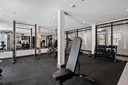 Photo 37 at 208 - 707 E 3 Street, Queensbury, North Vancouver