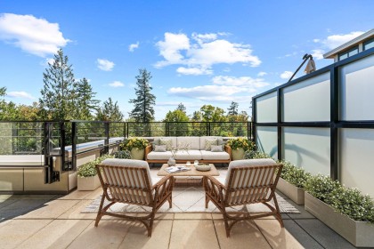 Photo 15 at 208 - 707 E 3 Street, Queensbury, North Vancouver