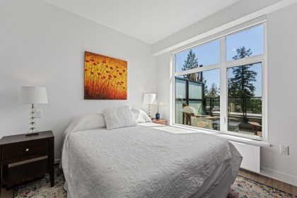 Photo 19 at 208 - 707 E 3 Street, Queensbury, North Vancouver
