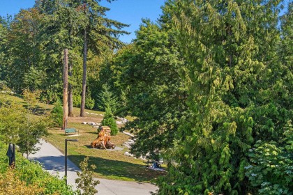Photo 39 at 208 - 707 E 3 Street, Queensbury, North Vancouver