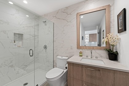 Photo 29 at 208 - 707 E 3 Street, Queensbury, North Vancouver