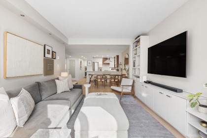 Photo 4 at 304 - 1477 Fountain Way, False Creek, Vancouver West