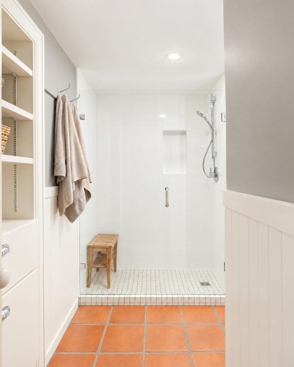 Photo 23 at 3811 W 26th Avenue, Dunbar, Vancouver West
