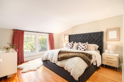 Photo 13 at 3811 W 26th Avenue, Dunbar, Vancouver West