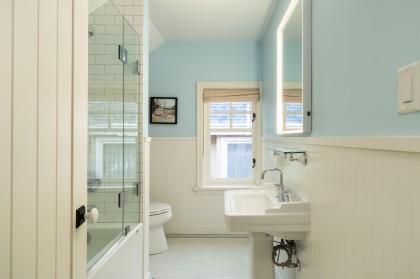 Photo 17 at 3811 W 26th Avenue, Dunbar, Vancouver West