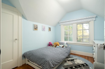 Photo 16 at 3811 W 26th Avenue, Dunbar, Vancouver West