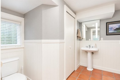 Photo 22 at 3811 W 26th Avenue, Dunbar, Vancouver West