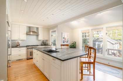 Photo 7 at 3811 W 26th Avenue, Dunbar, Vancouver West