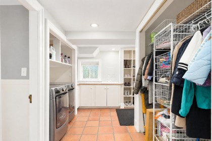 Photo 24 at 3811 W 26th Avenue, Dunbar, Vancouver West