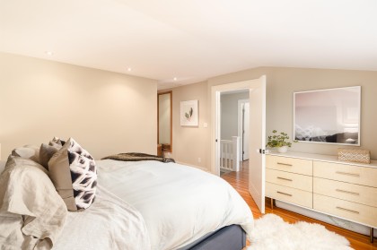 Photo 14 at 3811 W 26th Avenue, Dunbar, Vancouver West