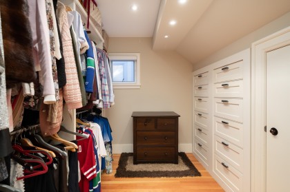 Photo 15 at 3811 W 26th Avenue, Dunbar, Vancouver West