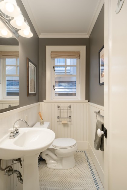 Photo 11 at 3811 W 26th Avenue, Dunbar, Vancouver West