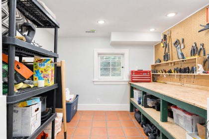 Photo 25 at 3811 W 26th Avenue, Dunbar, Vancouver West