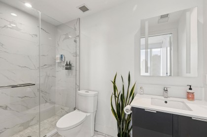 Photo 16 at 603 - 7777 Cambie Street, Marpole, Vancouver West