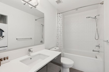 Photo 20 at 603 - 7777 Cambie Street, Marpole, Vancouver West