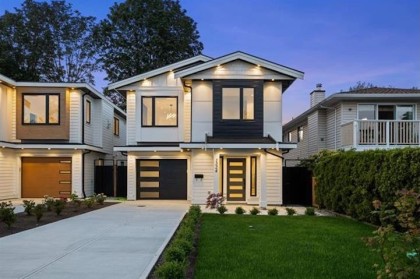 Photo 21 at 1324 W 15th Street, Norgate, North Vancouver