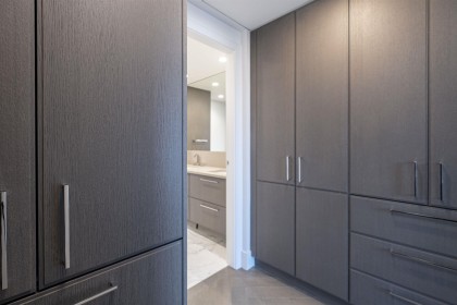Photo 13 at 603 - 4675 Cambie Street, Cambie, Vancouver West