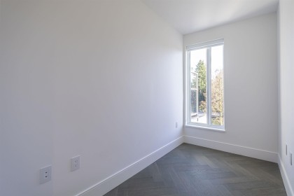 Photo 20 at 603 - 4675 Cambie Street, Cambie, Vancouver West
