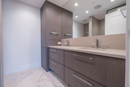 Photo 14 at 603 - 4675 Cambie Street, Cambie, Vancouver West