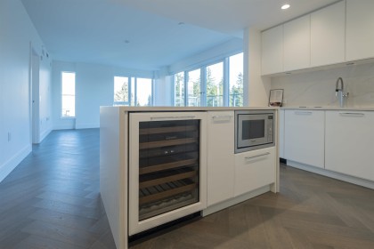 Photo 15 at 603 - 4675 Cambie Street, Cambie, Vancouver West