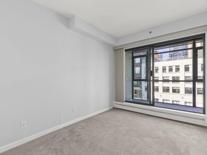 Photo 26 at 701 - 289 Drake Street, Yaletown, Vancouver West