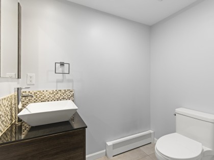 Photo 19 at 701 - 289 Drake Street, Yaletown, Vancouver West