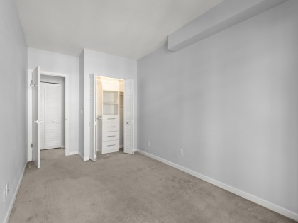 Photo 25 at 701 - 289 Drake Street, Yaletown, Vancouver West