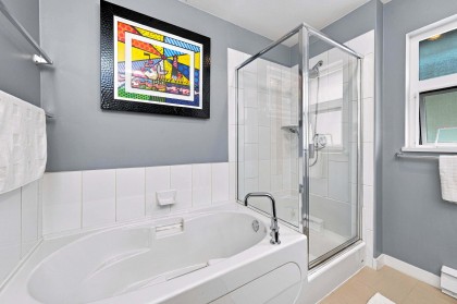 Photo 23 at 709 Premier Street, Lynnmour, North Vancouver